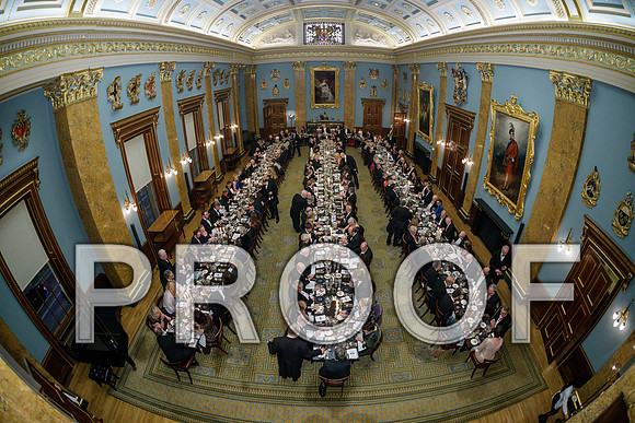 Architects Banquet 24-01-23 220