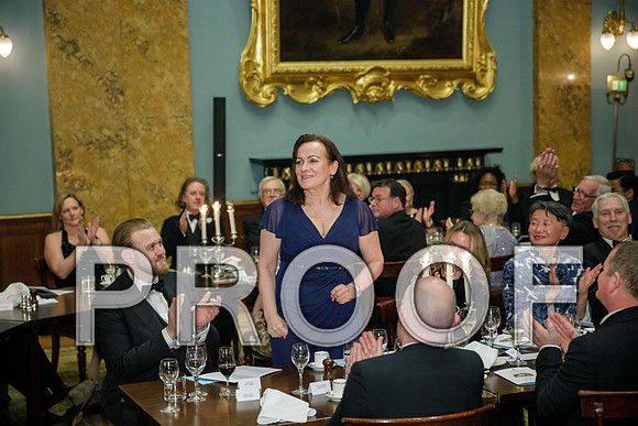 Architects Banquet 24-01-23 234
