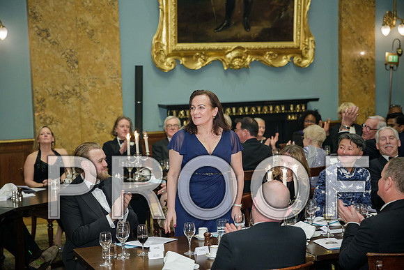 Architects Banquet 24-01-23 235