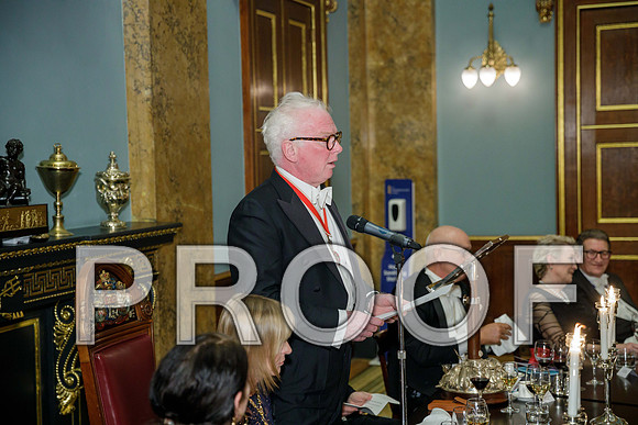 Architects Banquet 24-01-23 221