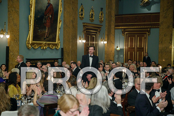 Architects Banquet 24-01-23 231