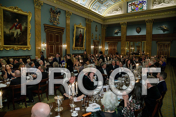 Architects Banquet 24-01-23 230