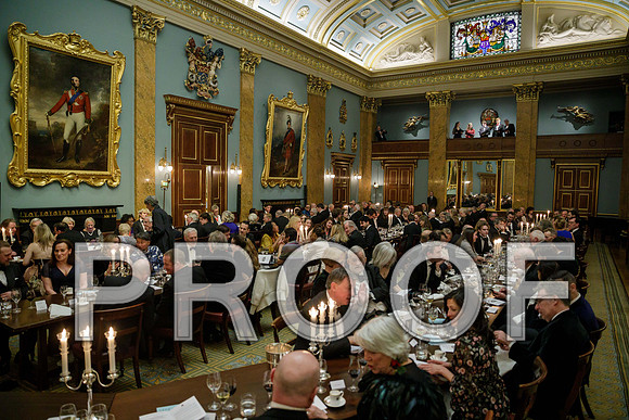 Architects Banquet 24-01-23 224