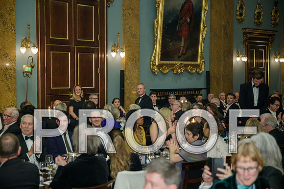 Architects Banquet 24-01-23 232