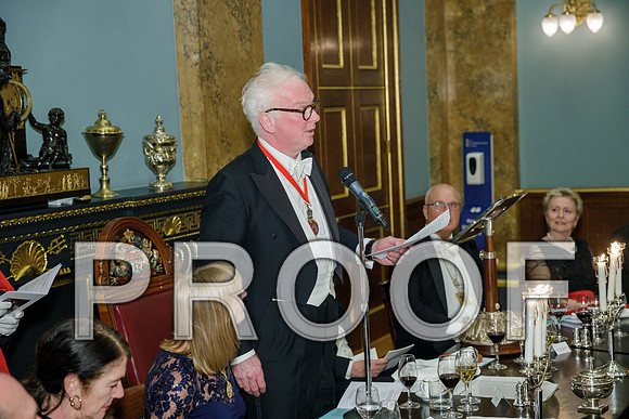 Architects Banquet 24-01-23 226