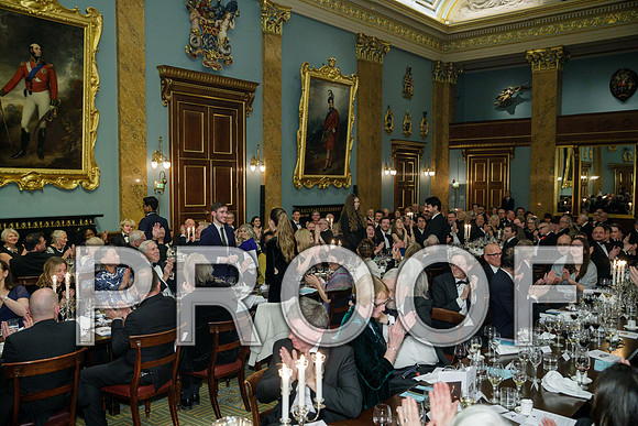 Architects Banquet 24-01-23 227