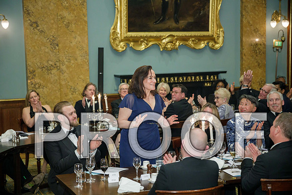 Architects Banquet 24-01-23 233