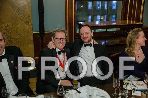 Architects Banquet 24-01-23 254