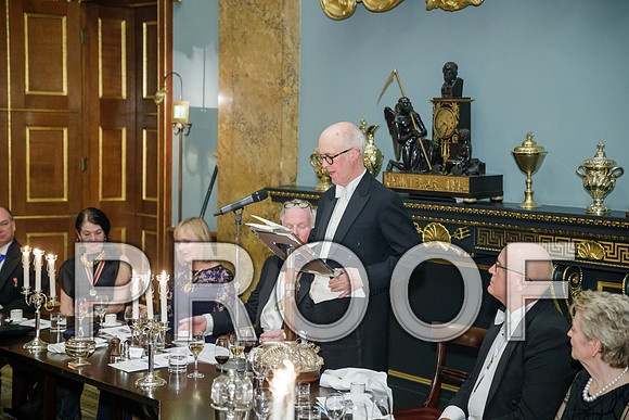 Architects Banquet 24-01-23 240