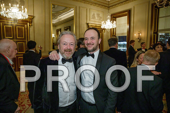 Architects Banquet 24-01-23 268