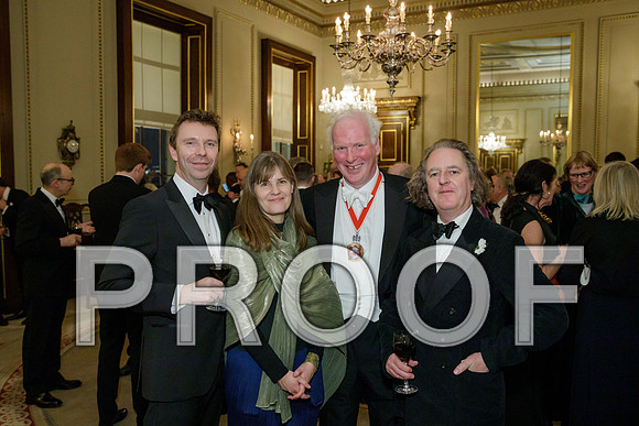 Architects Banquet 24-01-23 269