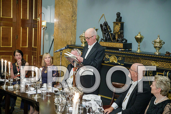 Architects Banquet 24-01-23 241
