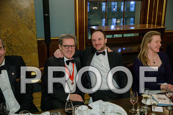 Architects Banquet 24-01-23 255