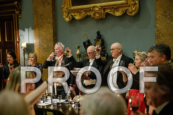 Architects Banquet 24-01-23 243