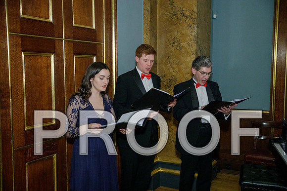 Architects Banquet 24-01-23 256