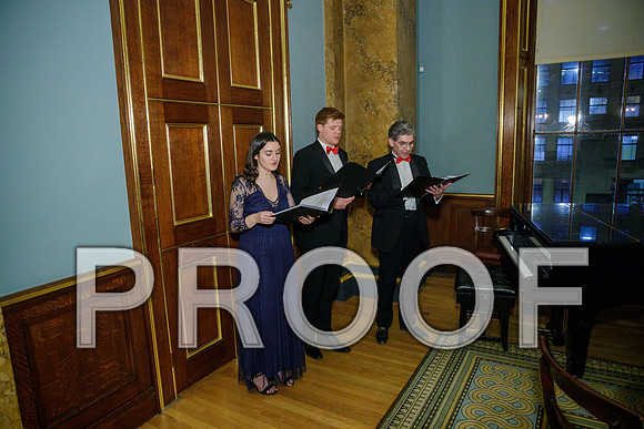 Architects Banquet 24-01-23 257