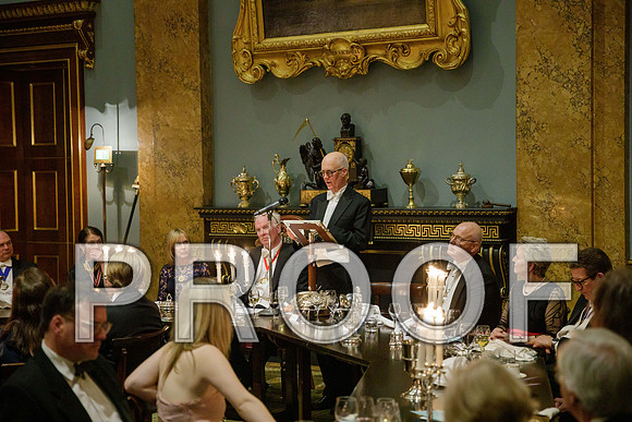 Architects Banquet 24-01-23 242