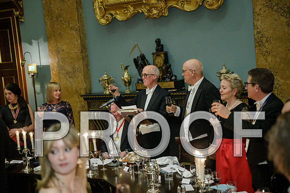 Architects Banquet 24-01-23 246