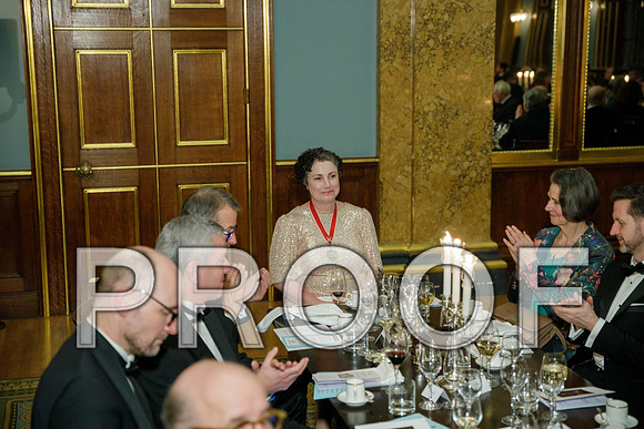 Architects Banquet 24-01-23 252