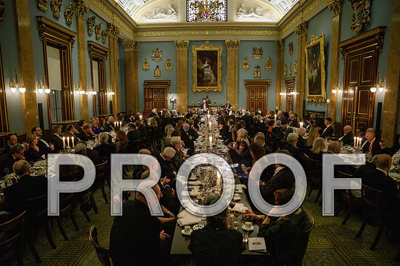 Architects Banquet 24-01-23 253