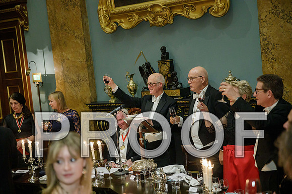 Architects Banquet 24-01-23 247