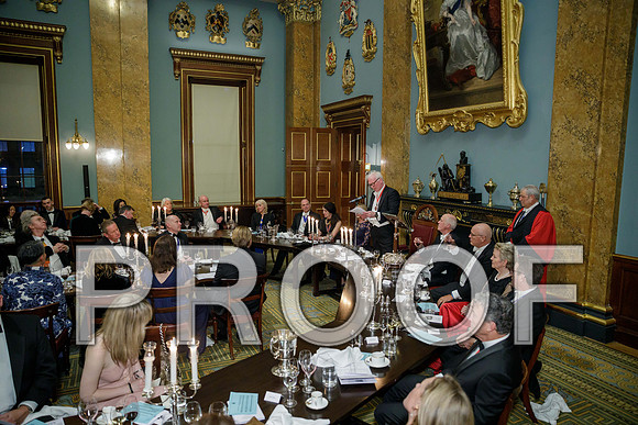 Architects Banquet 24-01-23 251
