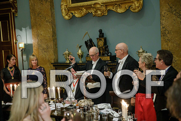 Architects Banquet 24-01-23 245