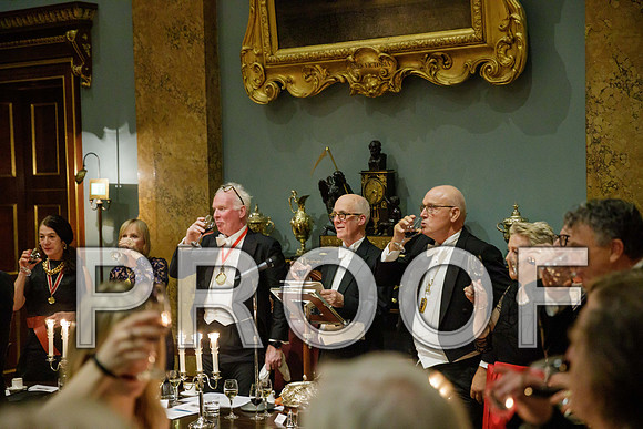 Architects Banquet 24-01-23 244