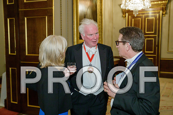 Architects Banquet 24-01-23 261