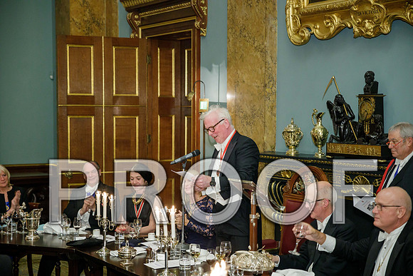 Architects Banquet 24-01-23 249
