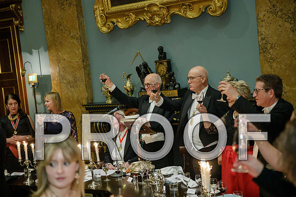 Architects Banquet 24-01-23 248