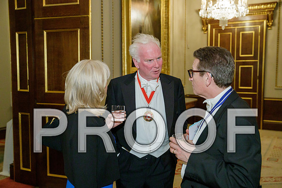 Architects Banquet 24-01-23 260