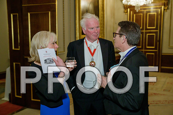 Architects Banquet 24-01-23 262