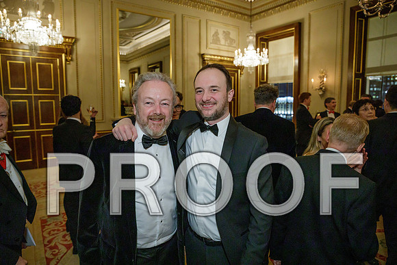 Architects Banquet 24-01-23 267