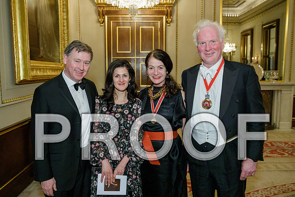 Architects Banquet 24-01-23 263
