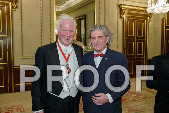 Architects Banquet 24-01-23 266