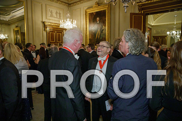 Architects Banquet 24-01-23 270