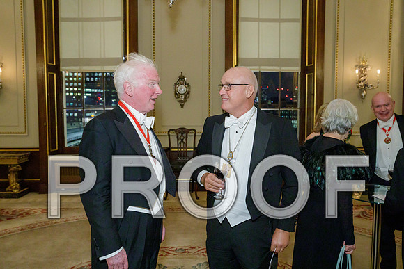 Architects Banquet 24-01-23 258