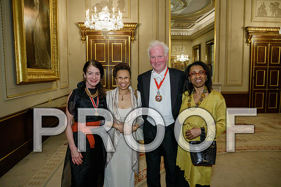 Architects Banquet 24-01-23 265