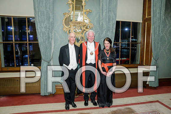 Architects Banquet 24-01-23 214