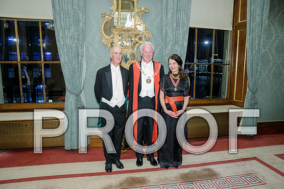 Architects Banquet 24-01-23 213
