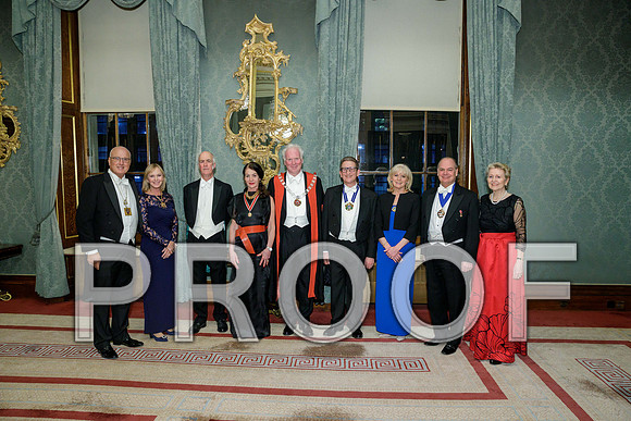 Architects Banquet 24-01-23 211
