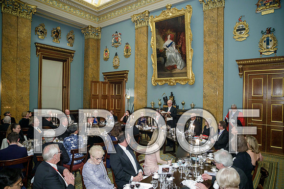 Architects Banquet 24-01-23 239