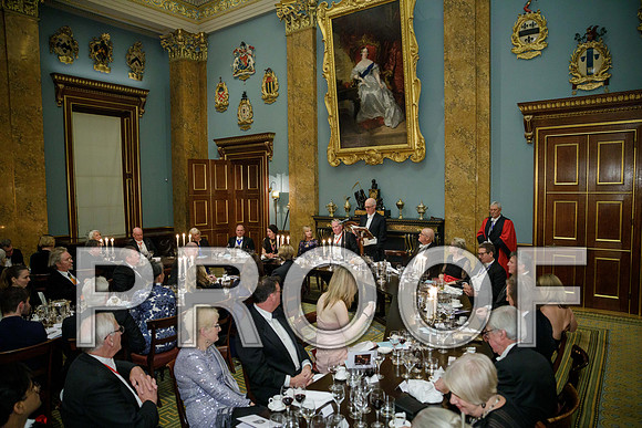 Architects Banquet 24-01-23 238