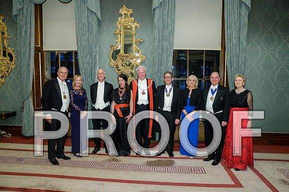 Architects Banquet 24-01-23 212