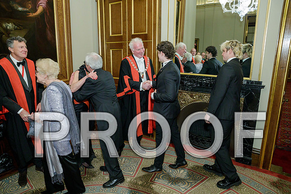 Architects Banquet 24-01-23 141