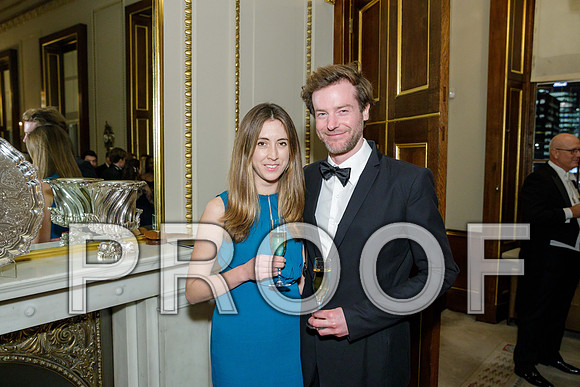 Architects Banquet 24-01-23 169