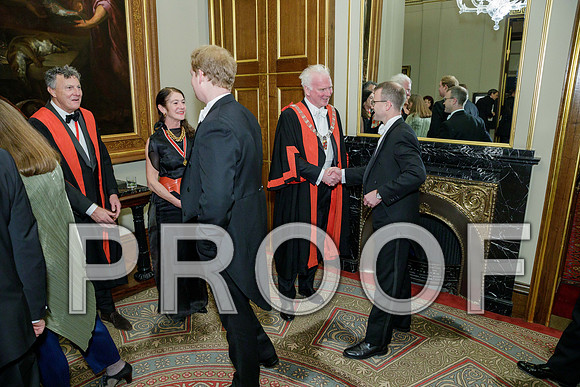 Architects Banquet 24-01-23 155