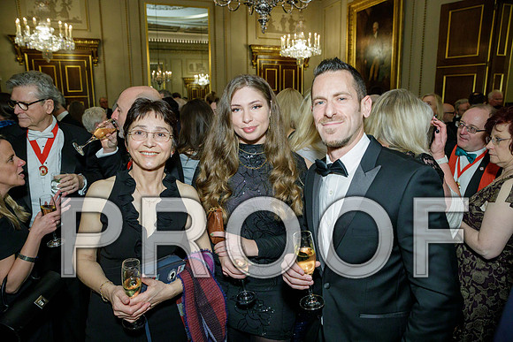 Architects Banquet 24-01-23 196