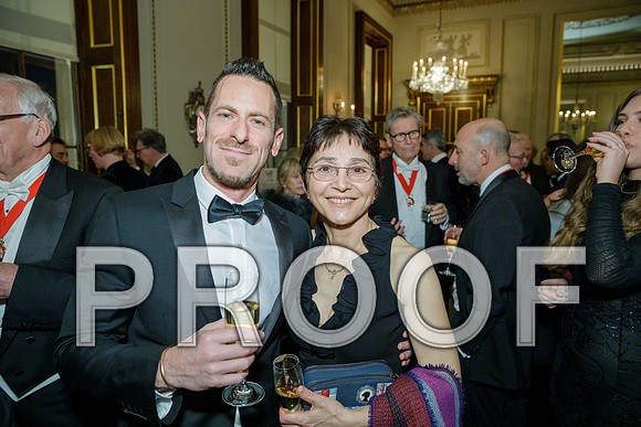 Architects Banquet 24-01-23 197